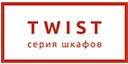 Twist купить в Краснознаменске